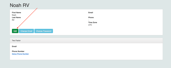 Screenshot 2025-05-16 at 9.55.10 AM