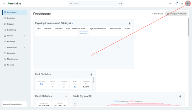 Screenshot 2025-11-03 at 2.04.17 PM