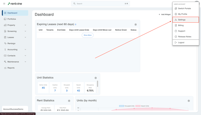 Screenshot 2025-11-03 at 2.05.22 PM