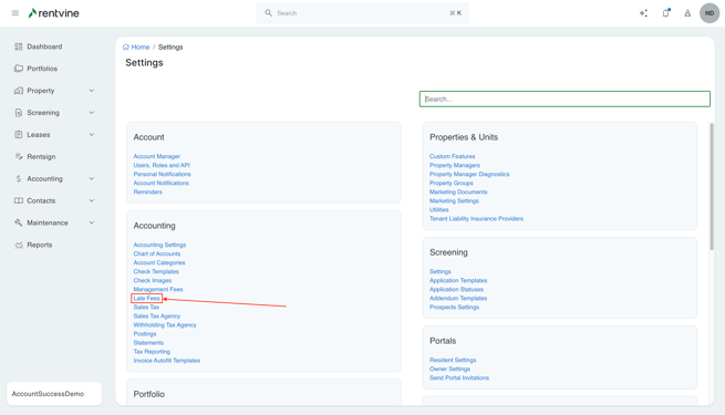 Screenshot 2025-11-03 at 2.06.21 PM