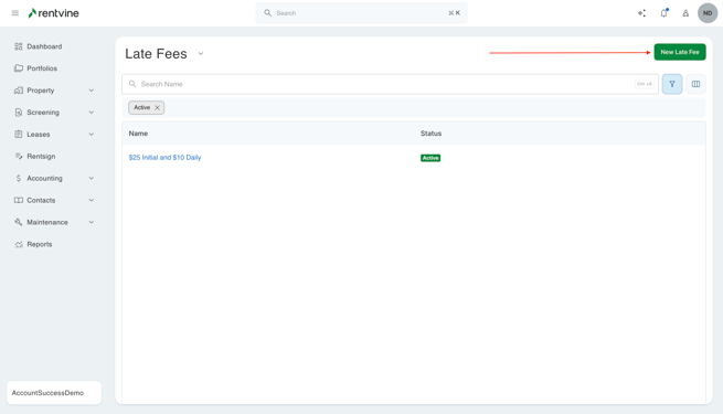 Screenshot 2025-11-03 at 2.07.16 PM