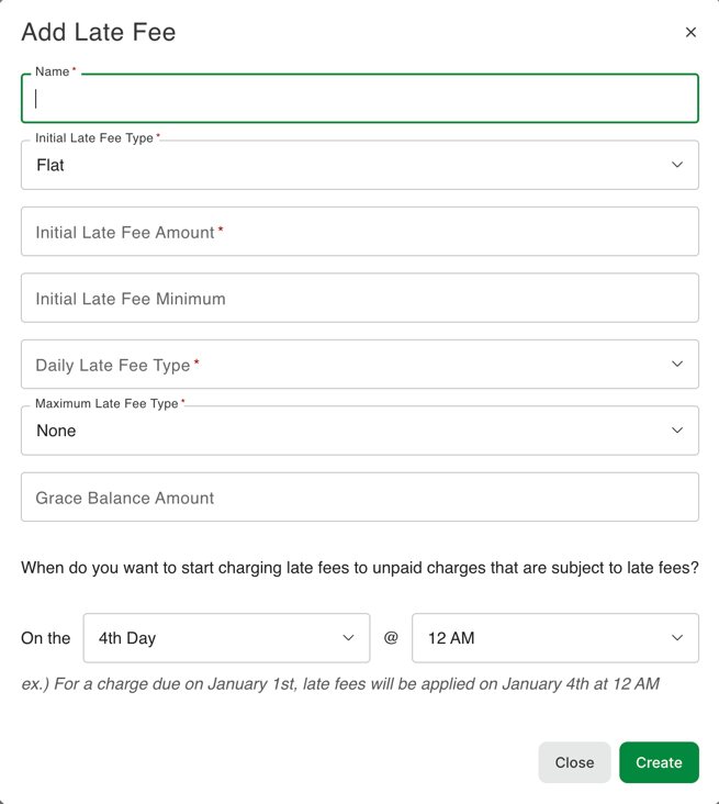 Screenshot 2025-11-03 at 2.08.37 PM