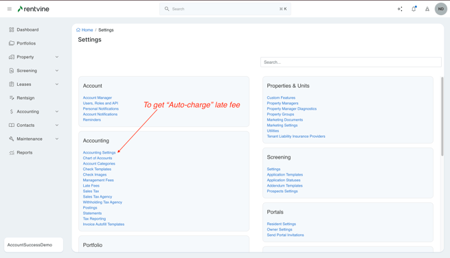 Screenshot 2025-11-03 at 2.11.31 PM