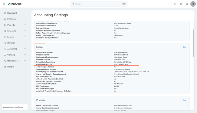 Screenshot 2025-11-03 at 2.13.51 PM