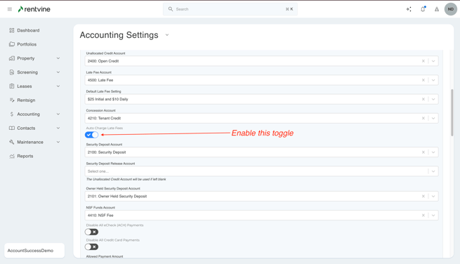 Screenshot 2025-11-03 at 2.15.05 PM
