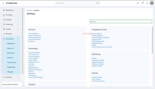 Screenshot 2025-11-03 at 3.50.41 PM