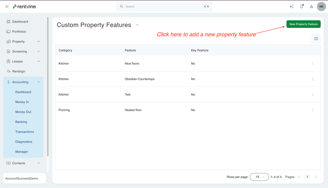 Screenshot 2025-11-03 at 3.51.26 PM