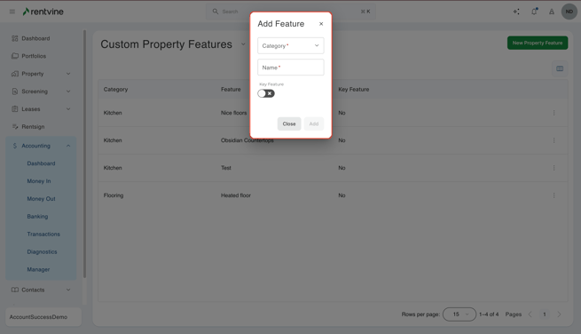 Screenshot 2025-11-03 at 3.52.21 PM