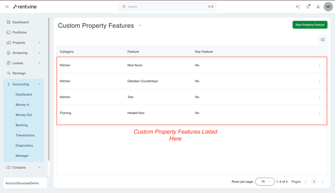 Screenshot 2025-11-03 at 3.53.22 PM