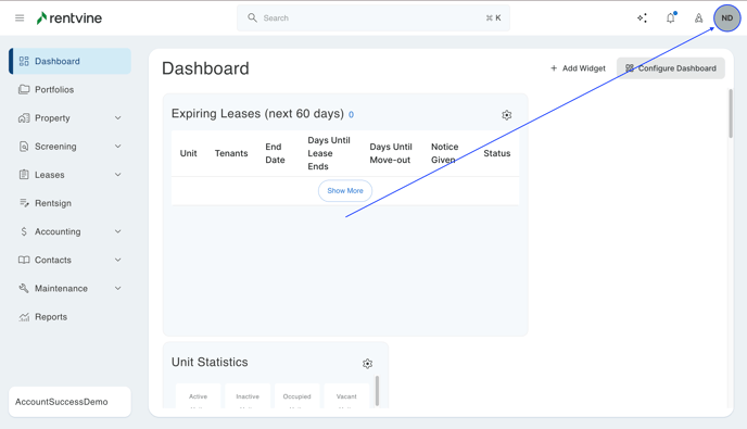 Screenshot 2025-11-05 at 6.56.30 PM