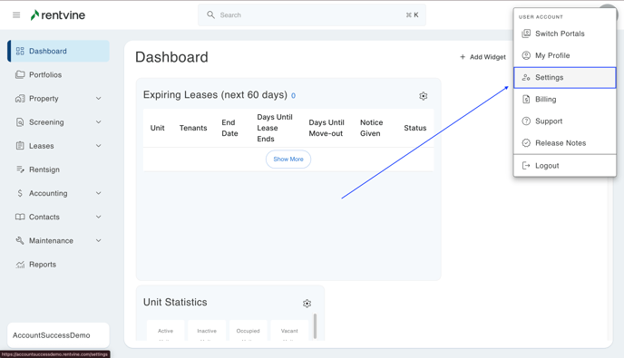 Screenshot 2025-11-05 at 6.57.22 PM