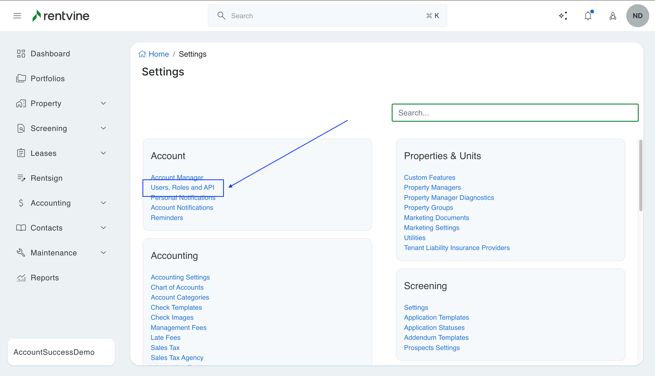 Screenshot 2025-11-05 at 6.58.08 PM