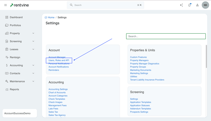 Screenshot 2025-11-05 at 6.58.08 PM
