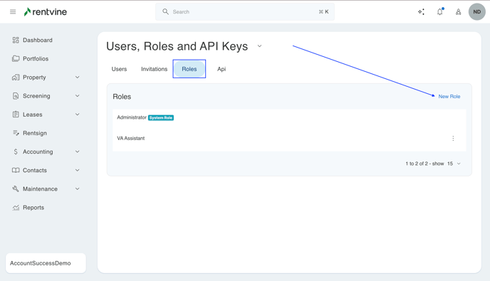 Screenshot 2025-11-05 at 6.58.58 PM