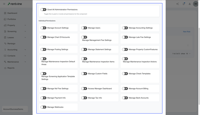 Screenshot 2025-11-05 at 7.00.30 PM
