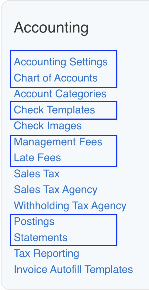 Screenshot 2025-11-05 at 7.02.01 PM