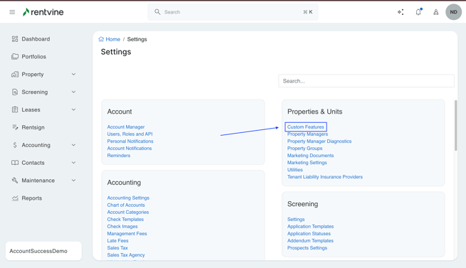 Screenshot 2025-11-05 at 7.03.23 PM