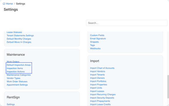 Screenshot 2025-11-05 at 7.05.29 PM