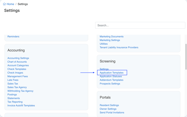 Screenshot 2025-11-05 at 7.06.16 PM