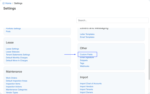 Screenshot 2025-11-05 at 7.06.49 PM