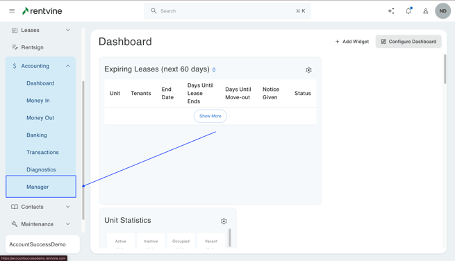 Screenshot 2025-11-05 at 7.13.43 PM