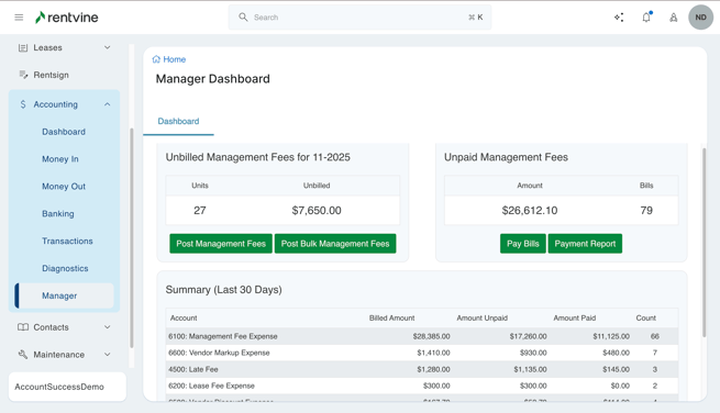 Screenshot 2025-11-05 at 7.14.49 PM