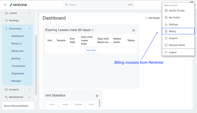 Screenshot 2025-11-05 at 7.16.44 PM