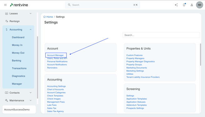 Screenshot 2025-11-05 at 7.17.50 PM