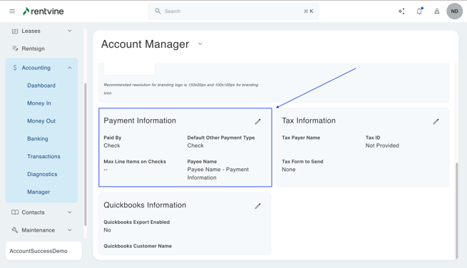 Screenshot 2025-11-05 at 7.18.42 PM