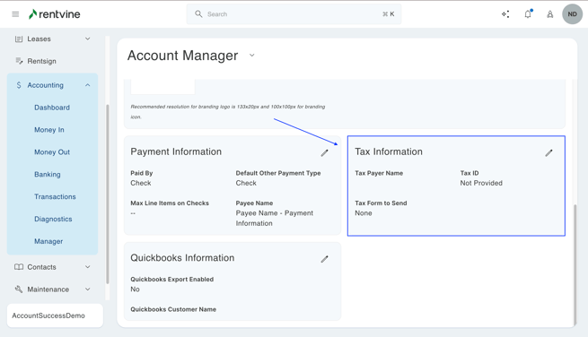 Screenshot 2025-11-05 at 7.19.23 PM