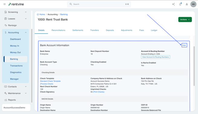 Screenshot 2025-11-05 at 7.21.03 PM
