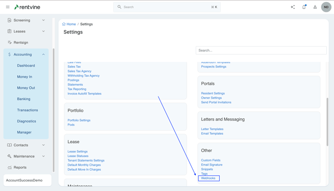 Screenshot 2025-11-05 at 7.23.02 PM