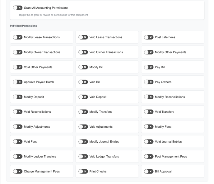 Screenshot 2025-11-05 at 7.24.51 PM
