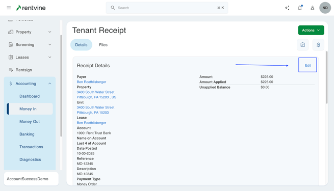 Screenshot 2025-11-05 at 7.25.36 PM