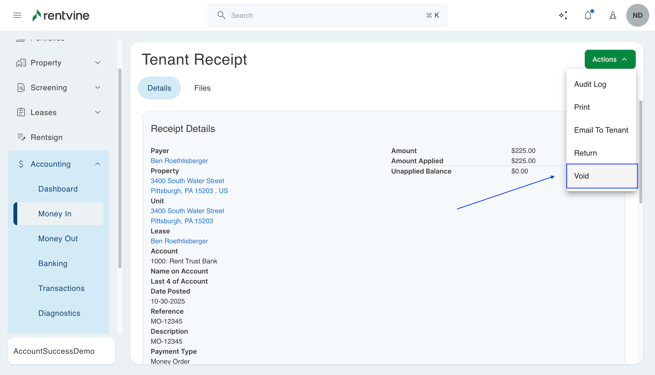 Screenshot 2025-11-05 at 7.26.47 PM