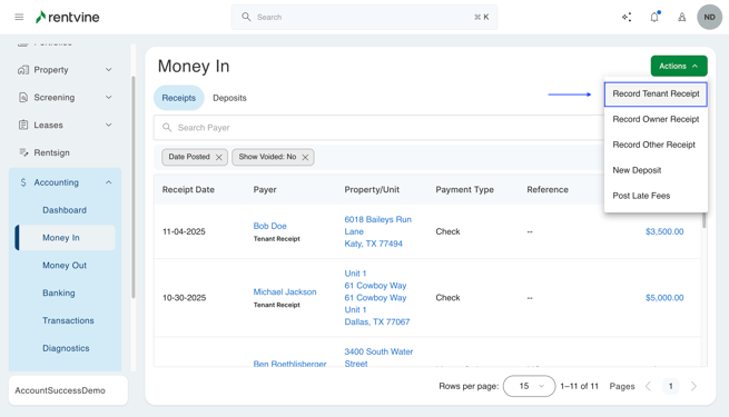 Screenshot 2025-11-05 at 7.27.54 PM