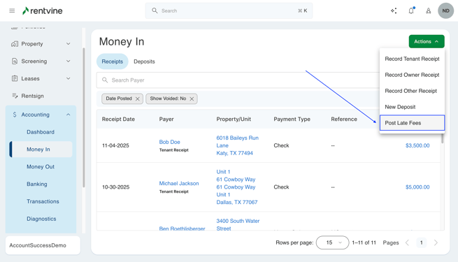 Screenshot 2025-11-05 at 7.28.28 PM