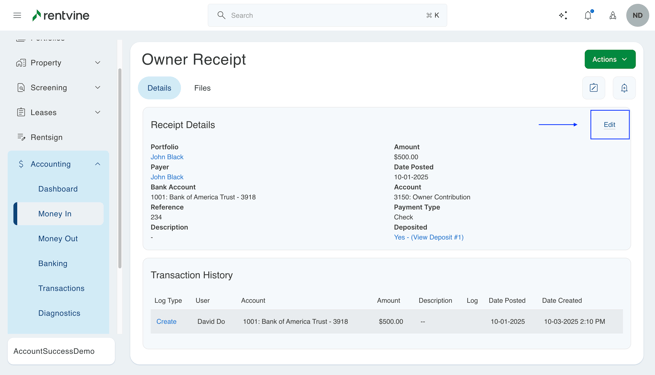 Screenshot 2025-11-05 at 7.29.19 PM