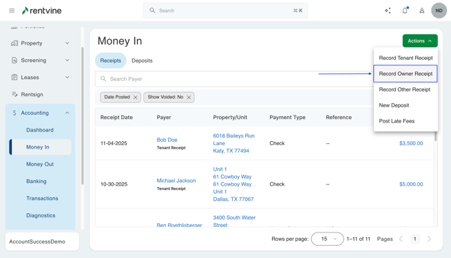 Screenshot 2025-11-05 at 7.29.51 PM