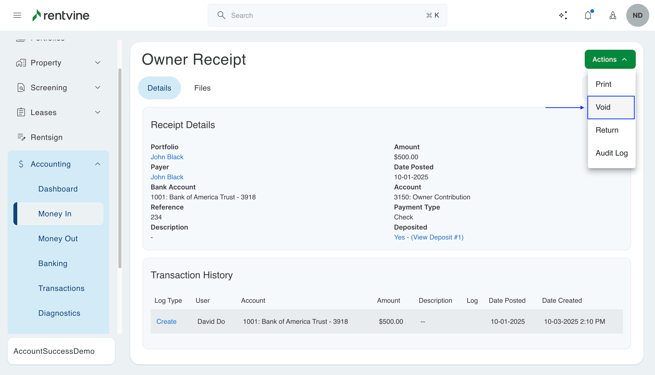 Screenshot 2025-11-05 at 7.30.46 PM