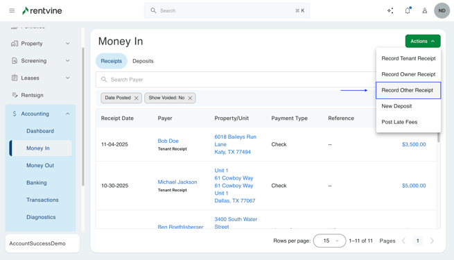 Screenshot 2025-11-05 at 7.31.26 PM