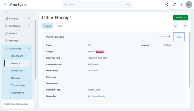 Screenshot 2025-11-05 at 7.32.11 PM