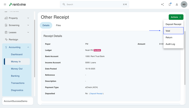 Screenshot 2025-11-05 at 7.32.52 PM