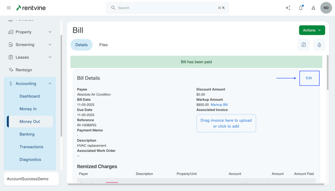 Screenshot 2025-11-05 at 7.34.12 PM