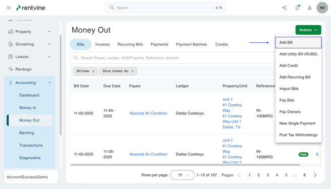 Screenshot 2025-11-05 at 7.34.50 PM