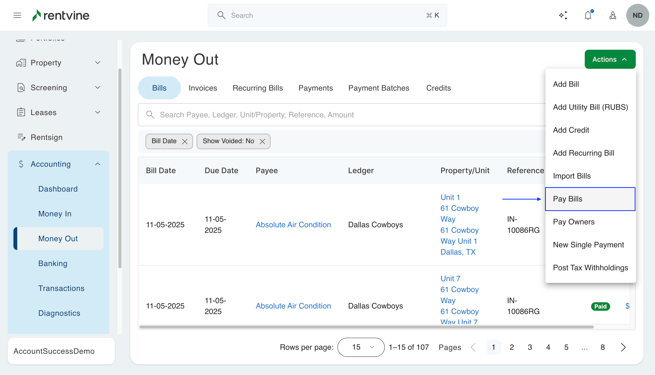 Screenshot 2025-11-05 at 7.35.28 PM