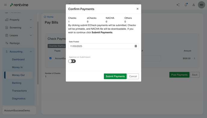 Screenshot 2025-11-05 at 7.36.30 PM