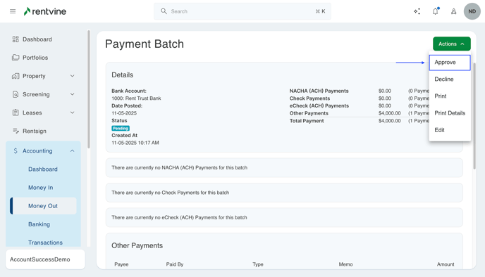 Screenshot 2025-11-06 at 10.21.13 AM