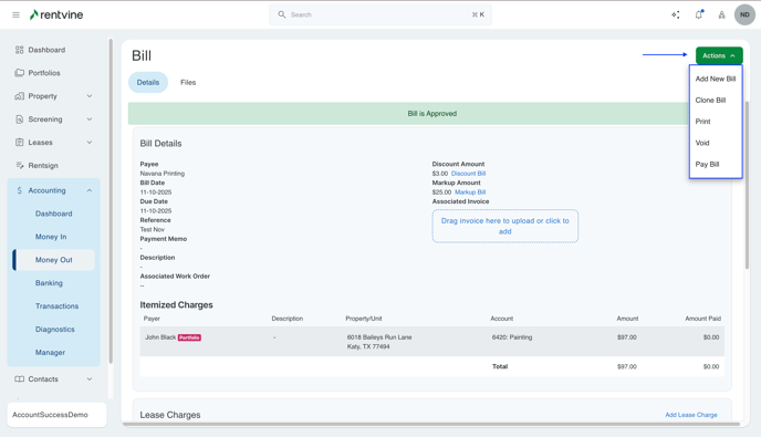 Screenshot 2025-11-12 at 1.24.05 PM
