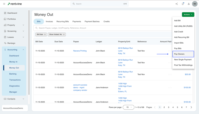 Screenshot 2025-11-12 at 1.24.54 PM